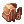 [Visual] Mochila de Caça