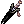 [Visual] Espada de Thanatos