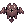 [Visual] Mochila de Deviruchi