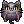 [Visual] Miau-chila de Bichano Preto