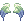 [Visual] Asas Holográficas