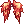 [Visual] Asas de Ofanim