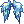 [Visual] Asas Delicadas de Arcanjo