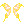 [Visual] Asas Douradas da Borboleta