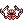 [Visual] Mochila de Poring Assombrado