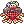 [Visual] Mochila de Chocolate