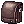 [Visual] Mochila do Aluno Esperto