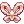 [Visual] Borboleta de Balão