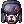[Visual] Mochilurso
