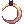 [Visual] Brilho da Lua Crescente
