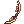 [Visual] Arco da Coragem