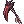 [Visual] Foice Maligna