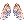 [Visual] Asas de Sakura
