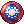 Escudo de Oridecon