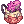 [Visual] Cesta de Pitaya Vermelha