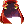 [Visual] Manto de Magus