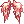 [Visual] Visual de Asas da Fênix