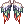[Visual] Visual de Asas de Alfheim