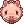 Porquinho