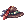 [Visual] Chapéu de Ministro