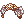 [Visual] Diadema de Rosas Brancas