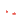 [Visual] Bochechas da Paixão