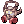 [Visual] Máscara do Alquimista