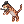 [Visual] O Tigre Sábio