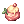 [Visual] Napolitano