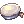 [Visual] Quepe do Marinheiro