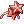 [Visual] Tiara do Mar
