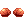 [Visual] Coque Labareda