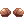 [Visual] Coque Castanho