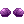 [Visual] Coque Místico
