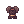 [Visual] Barba Viking