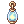 [Visual] Lanterna das Fadas