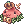[Visual] Coroa de Poring Real