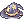 [Visual] Mestre Arcanista Azul
