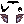 [Visual] Orelhas de Vampiro