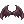 [Visual] Estola do Demônio