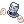 [Visual] Cartola Fantasma