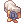 [Visual] Chapéu do RagnaChef