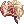 [Visual] Chapéu da Realeza Pirata