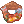 [Visual] Guirlanda Natalina