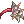 [Visual] Tiara de Flores de Cacto