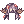 [Visual] Peruca da Nidhogg