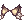 [Visual] Orelhas Felpudas