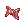 [Visual] Gravata Vermelha da Piamette