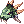 [Visual] Chapéu de Jormungand