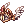 [Visual] Elmo Rúnico Dourado